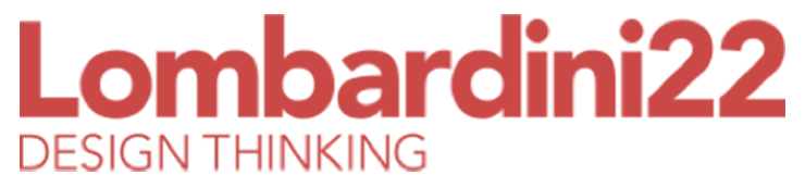 Logo Lombardini
